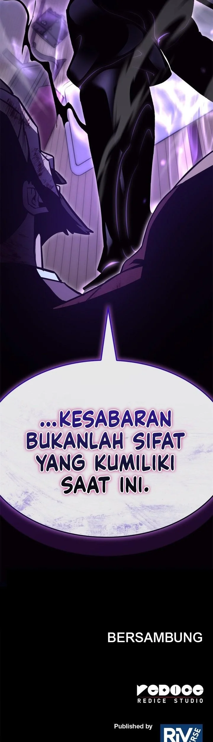 Chapter 156 - halaman 114