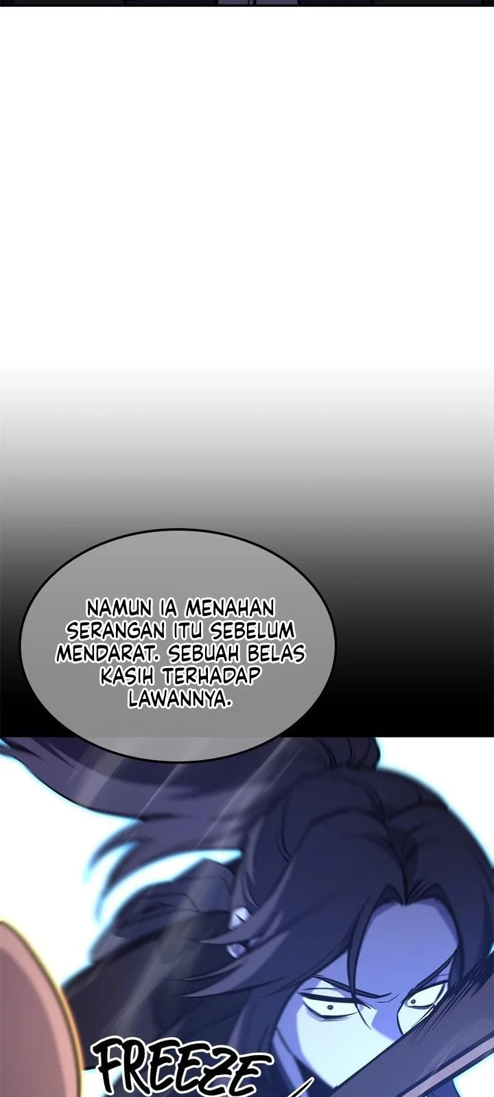 Chapter 156 - halaman 17