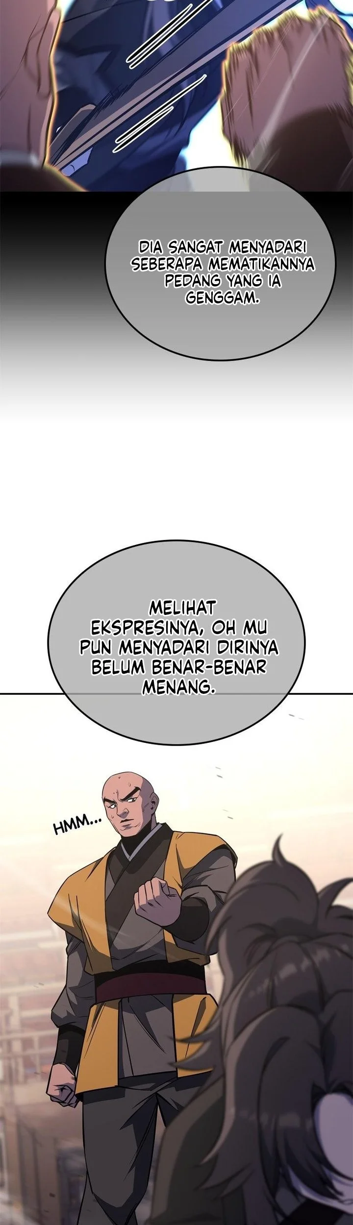 Chapter 156 - halaman 18