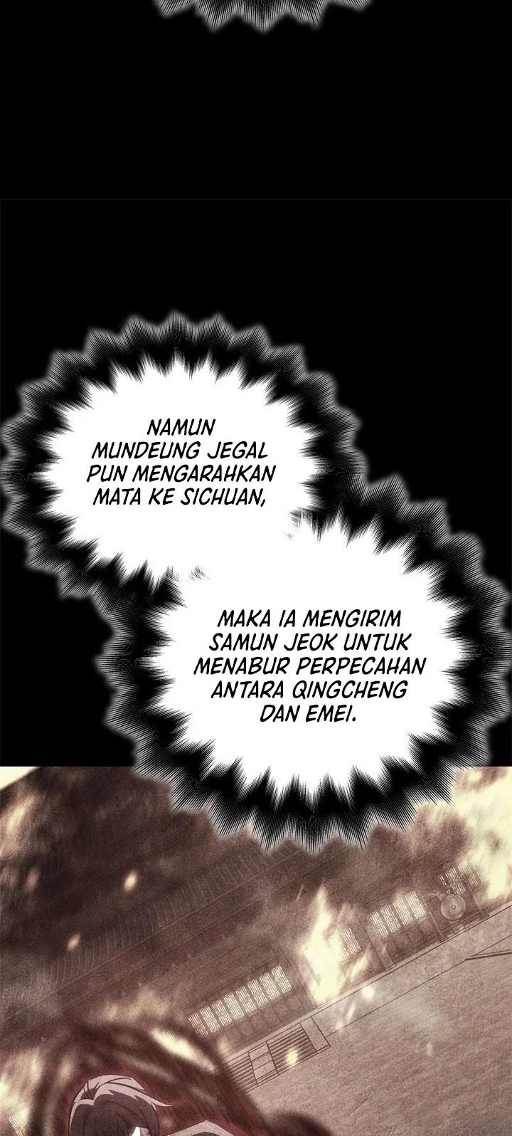 Chapter 157 - halaman 31
