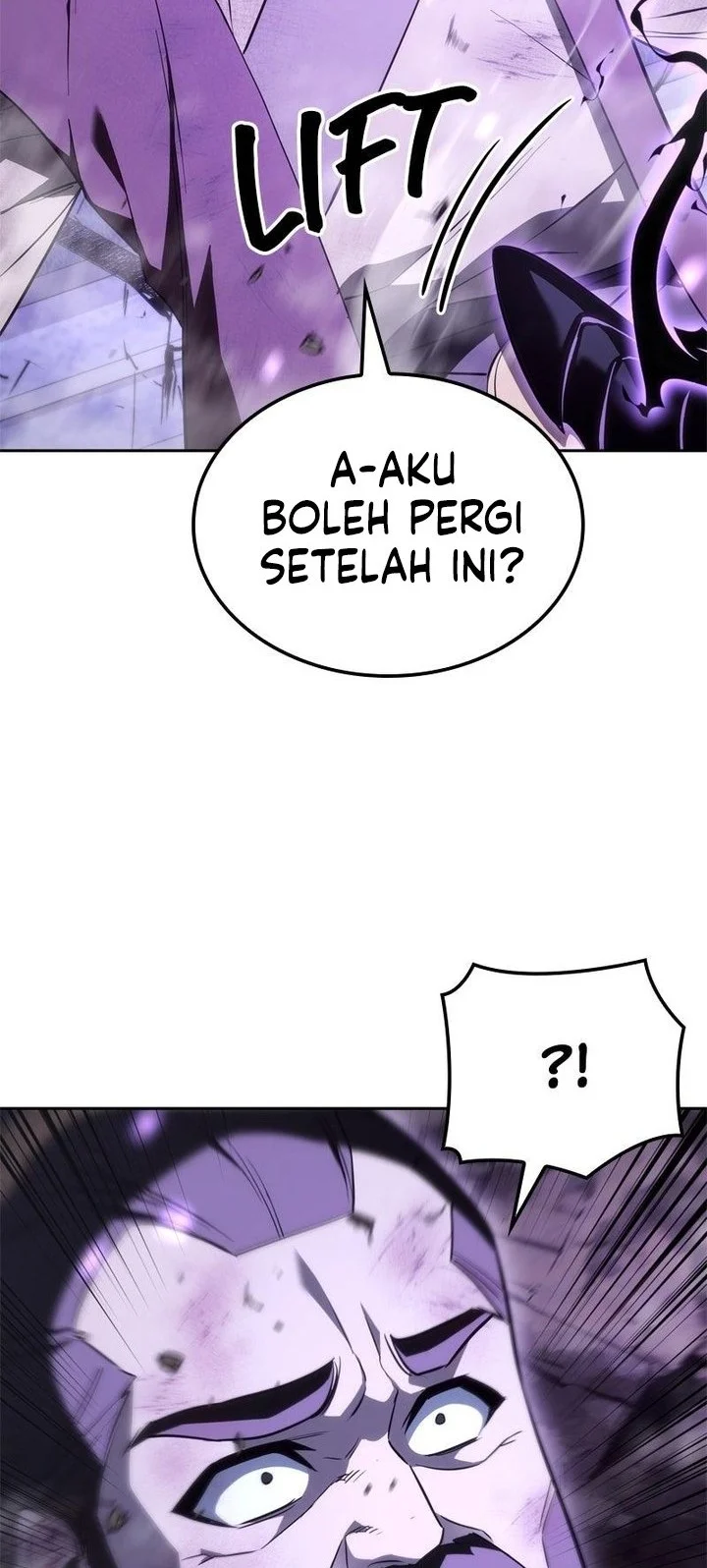 Chapter 157 - halaman 35