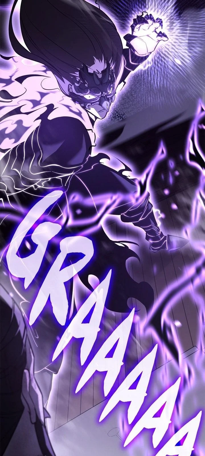 Chapter 157 - halaman 37