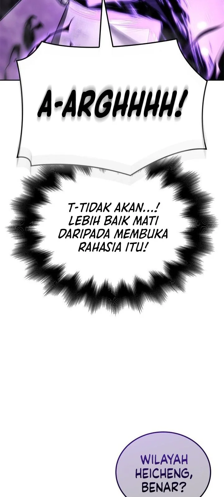 Chapter 157 - halaman 39