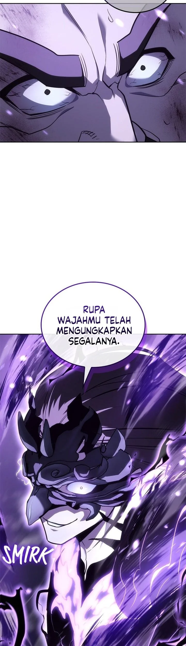 Chapter 157 - halaman 40