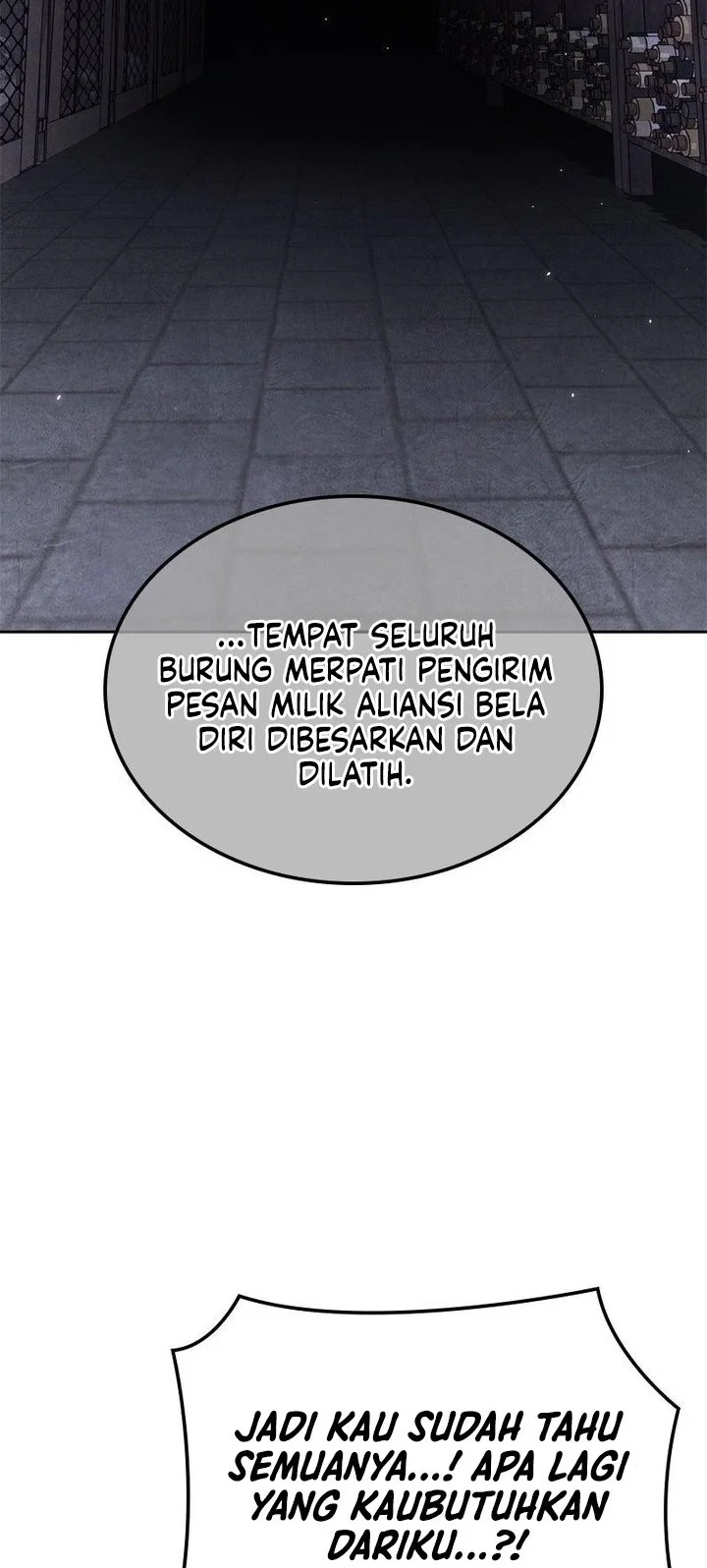Chapter 157 - halaman 43
