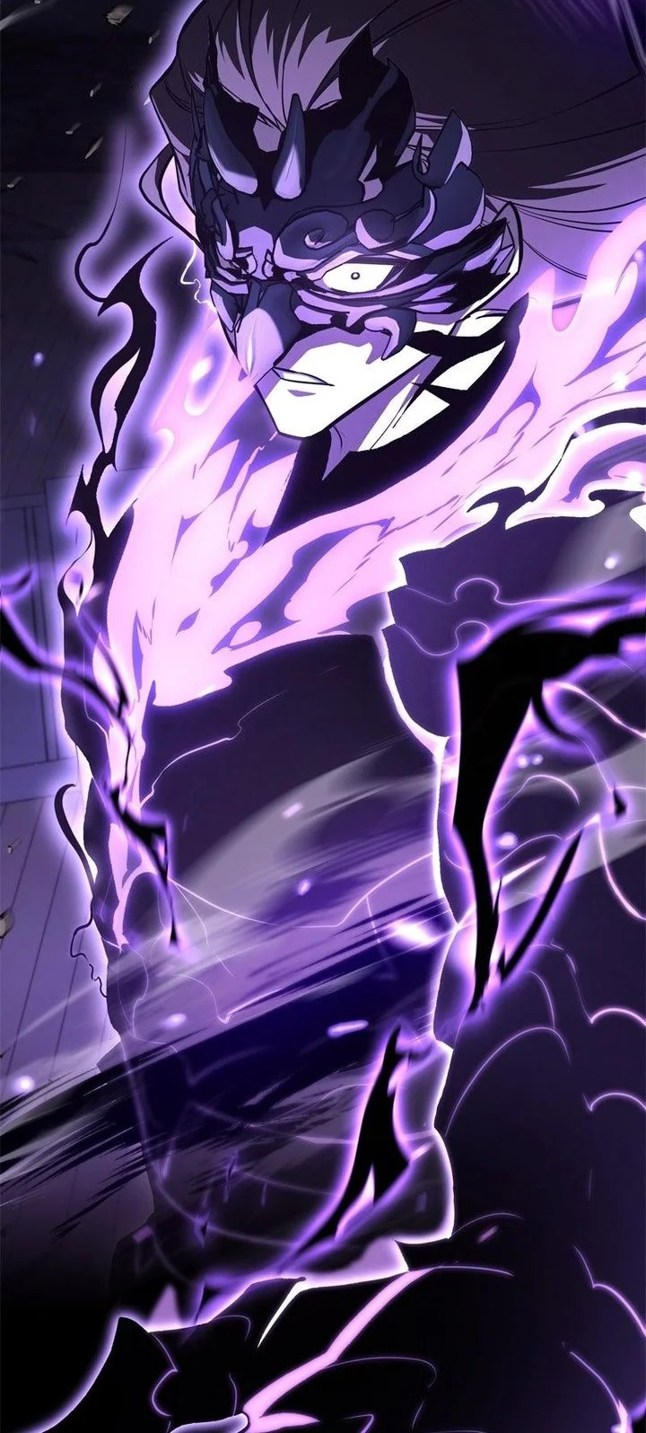 Chapter 157 - halaman 45