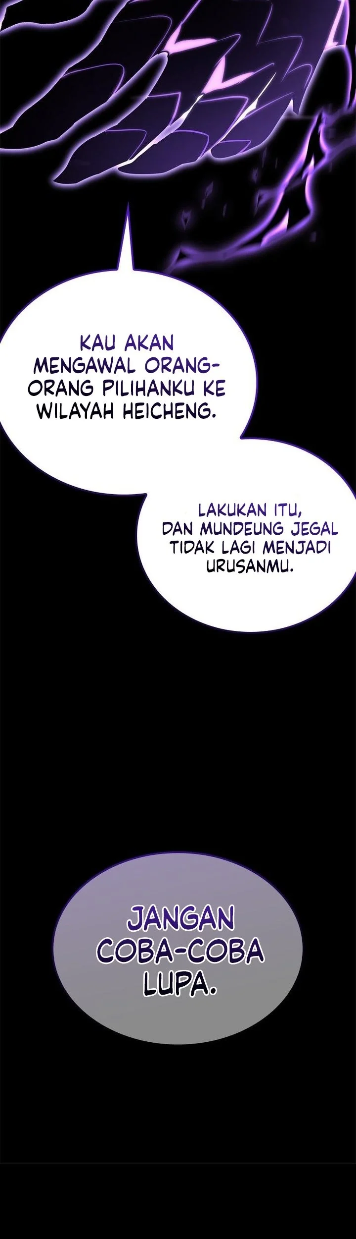 Chapter 157 - halaman 46
