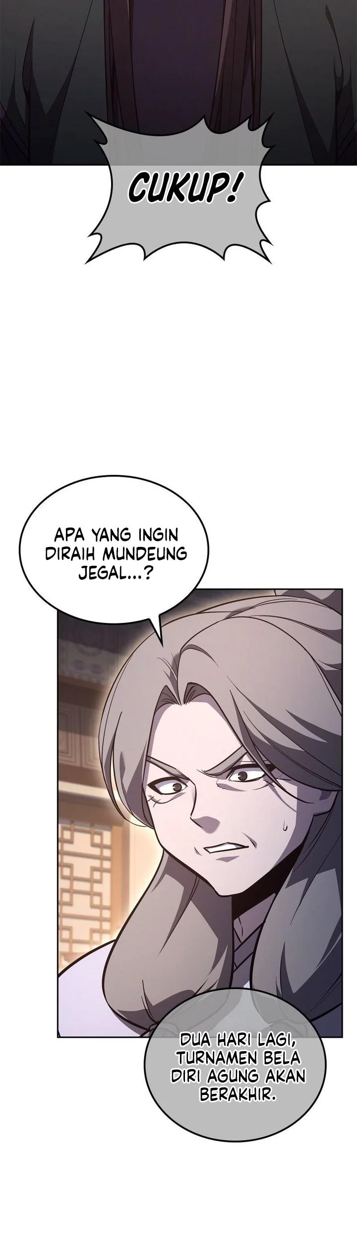 Chapter 157 - halaman 56