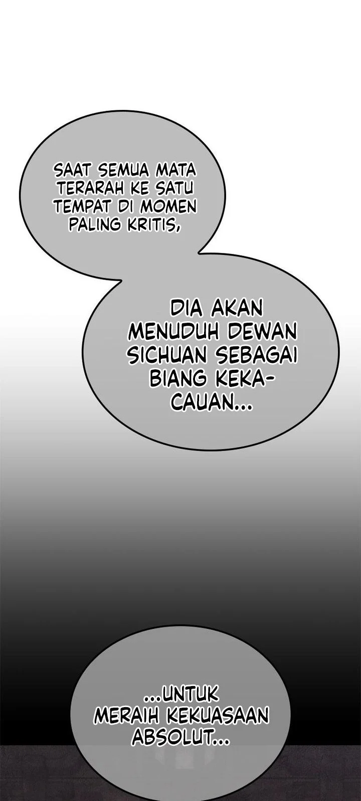 Chapter 157 - halaman 57