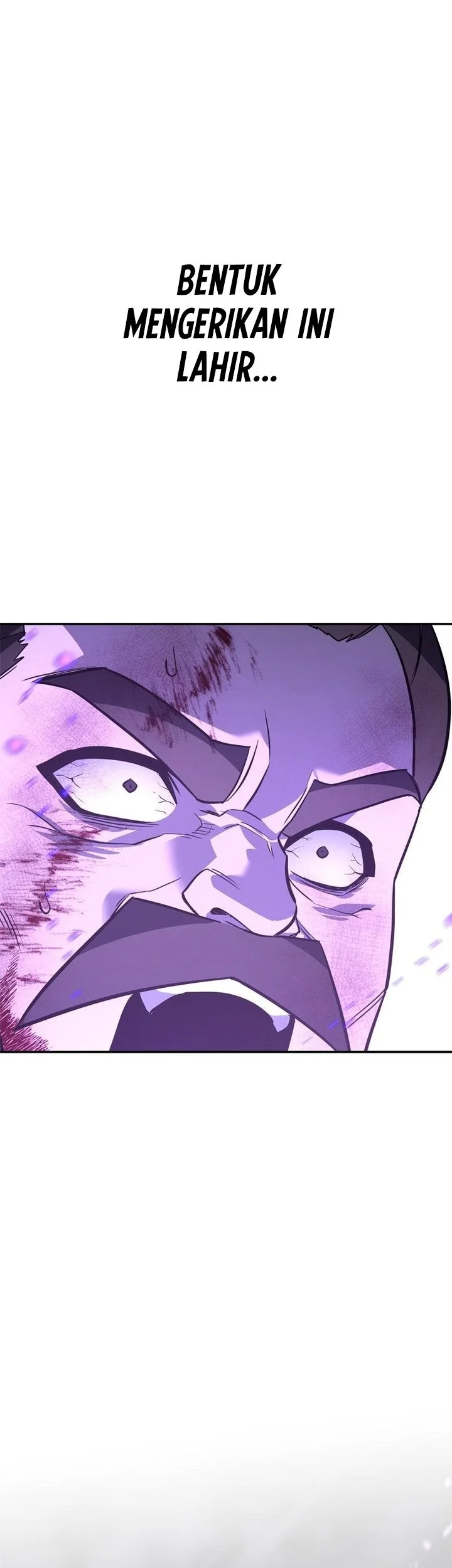 Chapter 157 - halaman 4