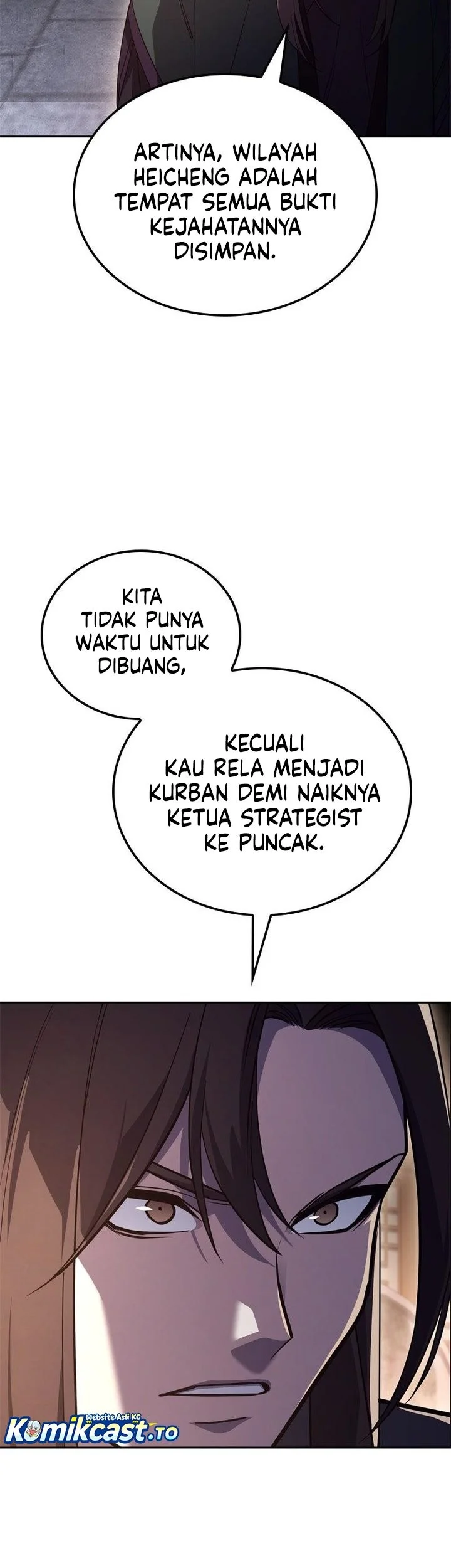Chapter 157 - halaman 62