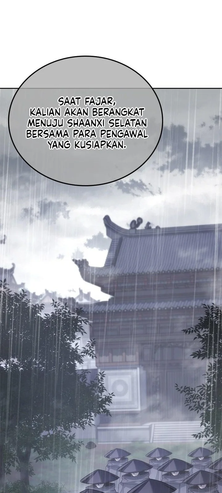 Chapter 157 - halaman 63