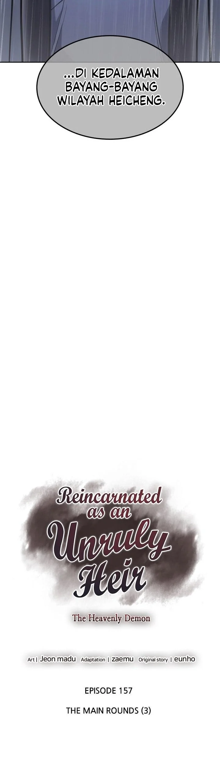 Chapter 157 - halaman 66