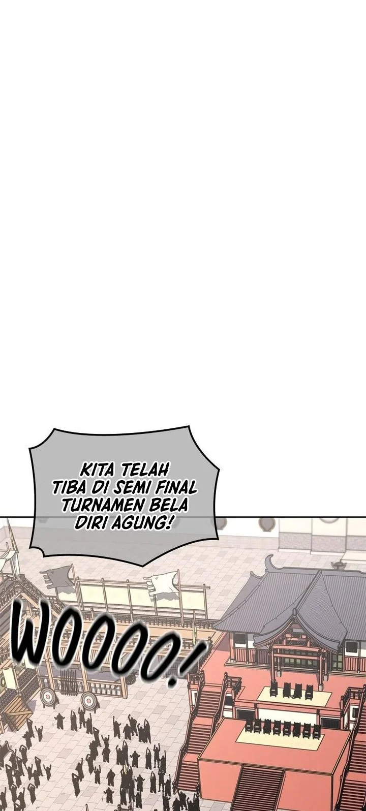 Chapter 157 - halaman 67