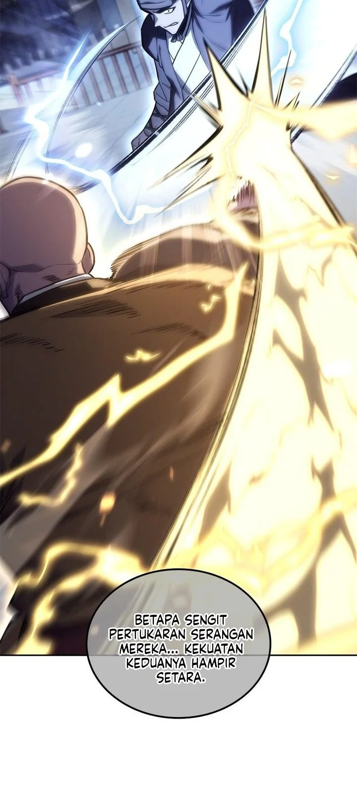 Chapter 157 - halaman 71