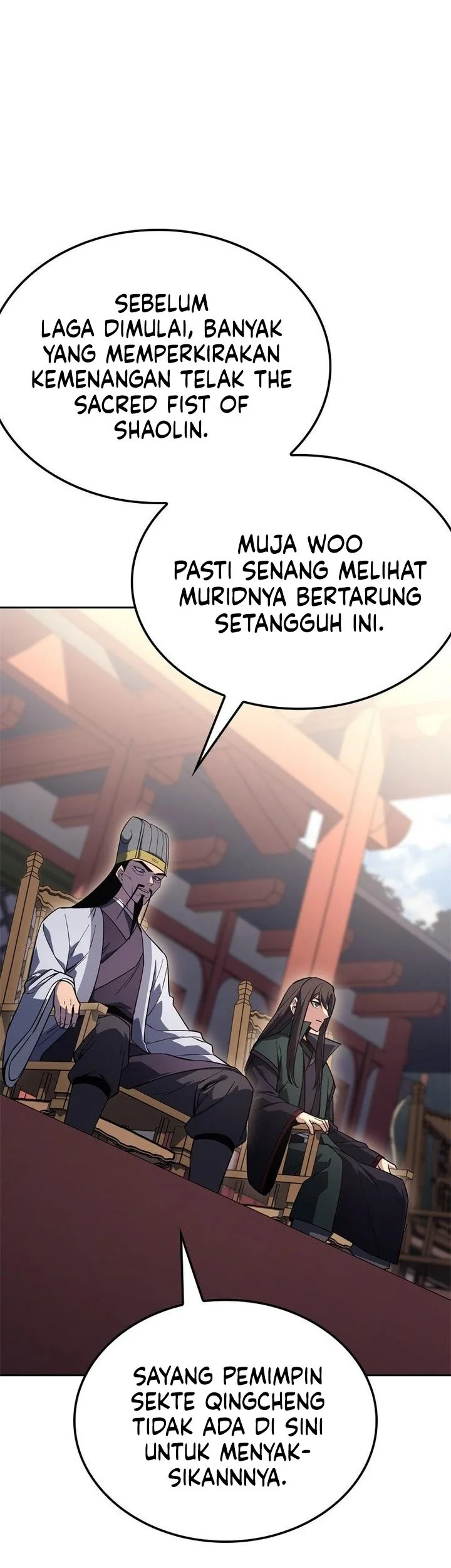 Chapter 157 - halaman 72