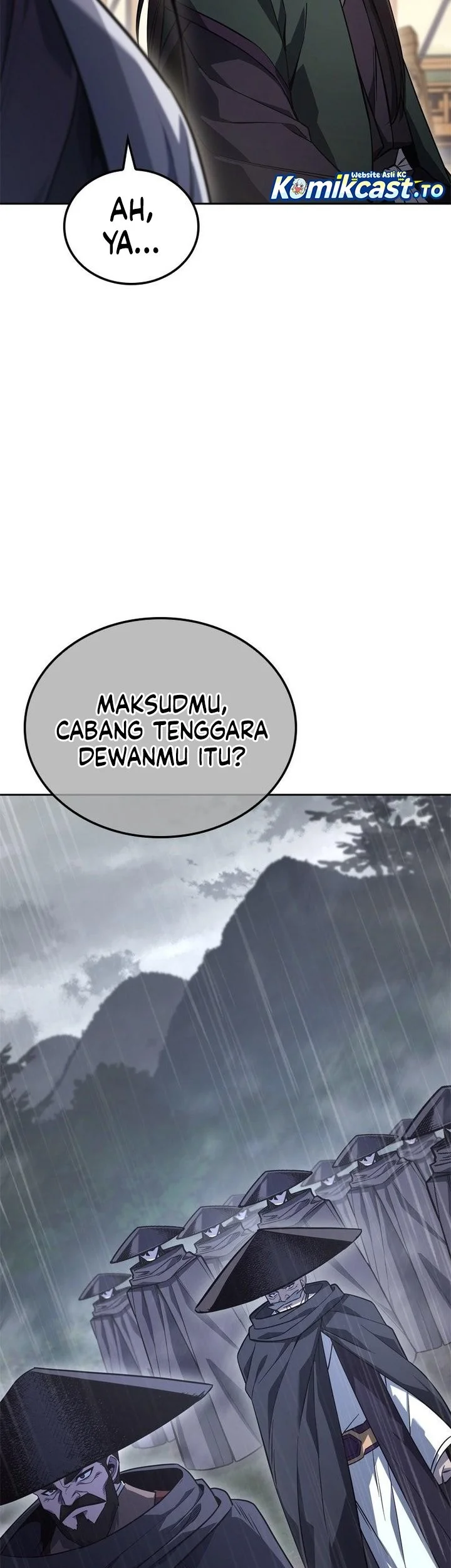 Chapter 157 - halaman 74