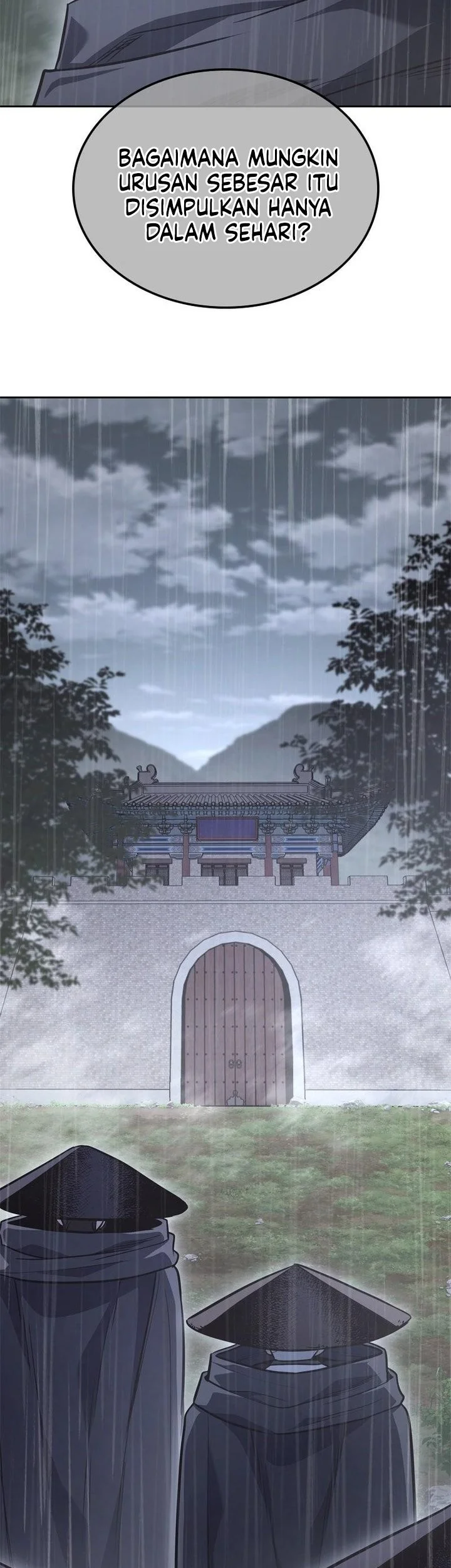 Chapter 157 - halaman 76
