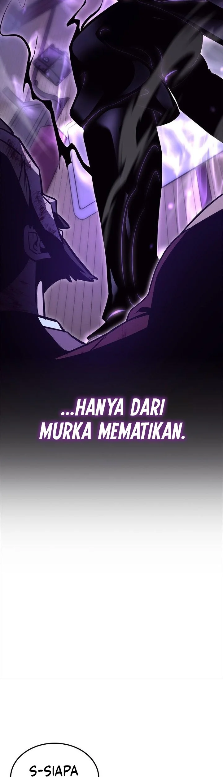 Chapter 157 - halaman 6