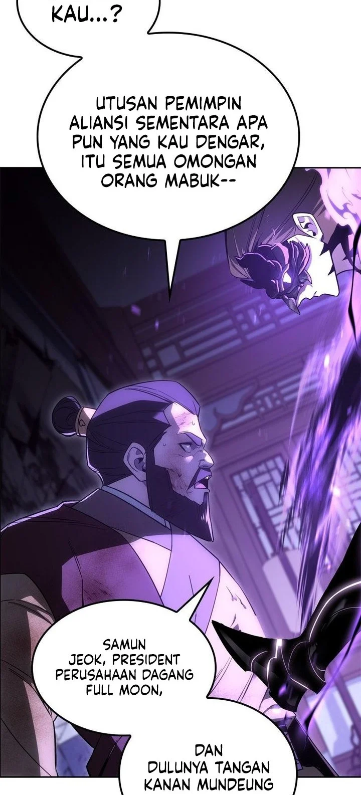 Chapter 157 - halaman 7