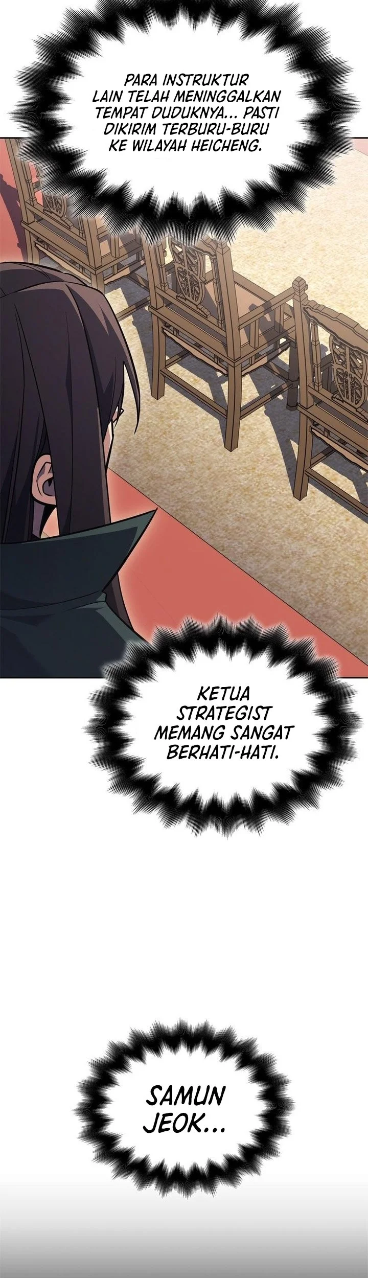 Chapter 157 - halaman 80