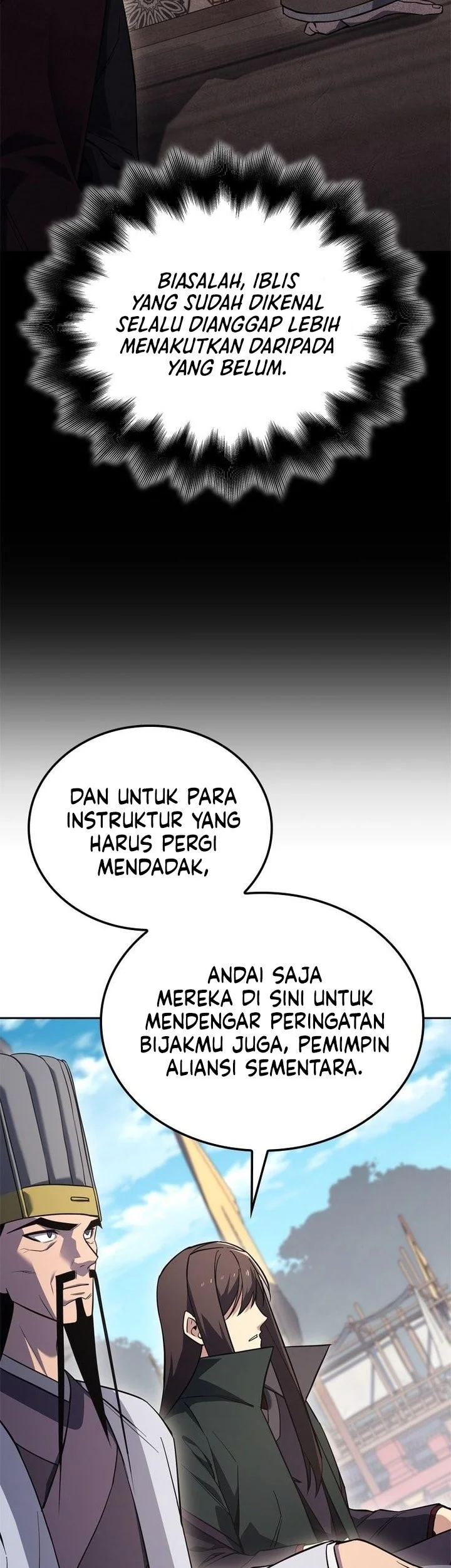 Chapter 157 - halaman 82