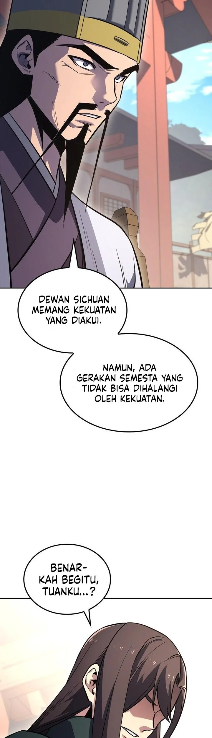 Chapter 157 - halaman 84