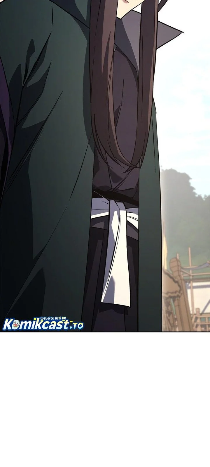 Chapter 157 - halaman 85