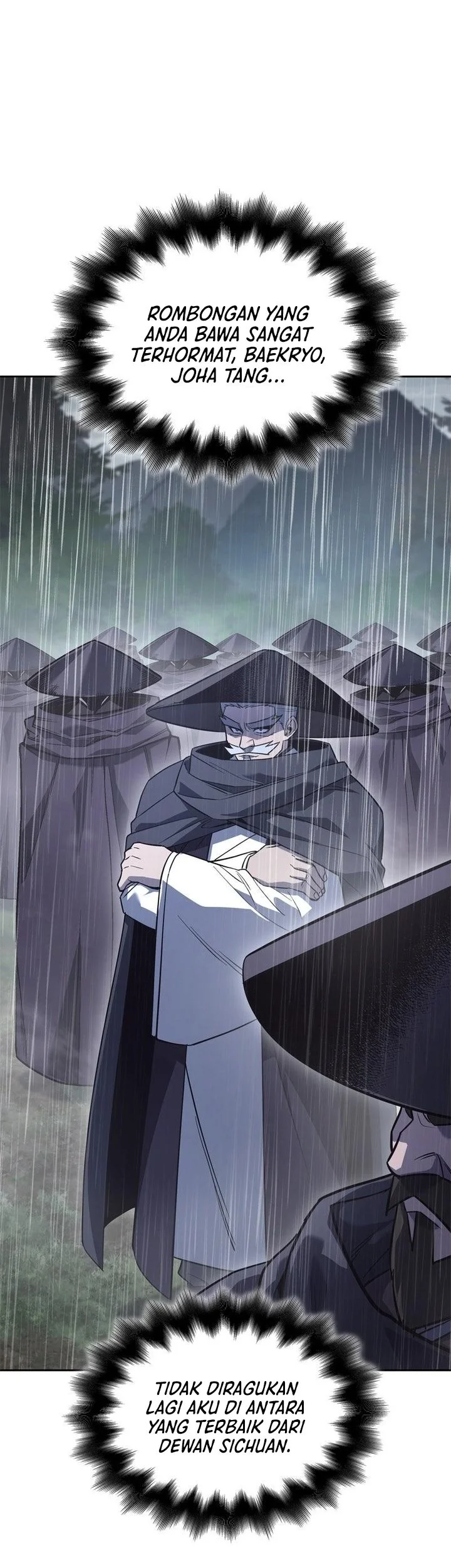 Chapter 157 - halaman 86