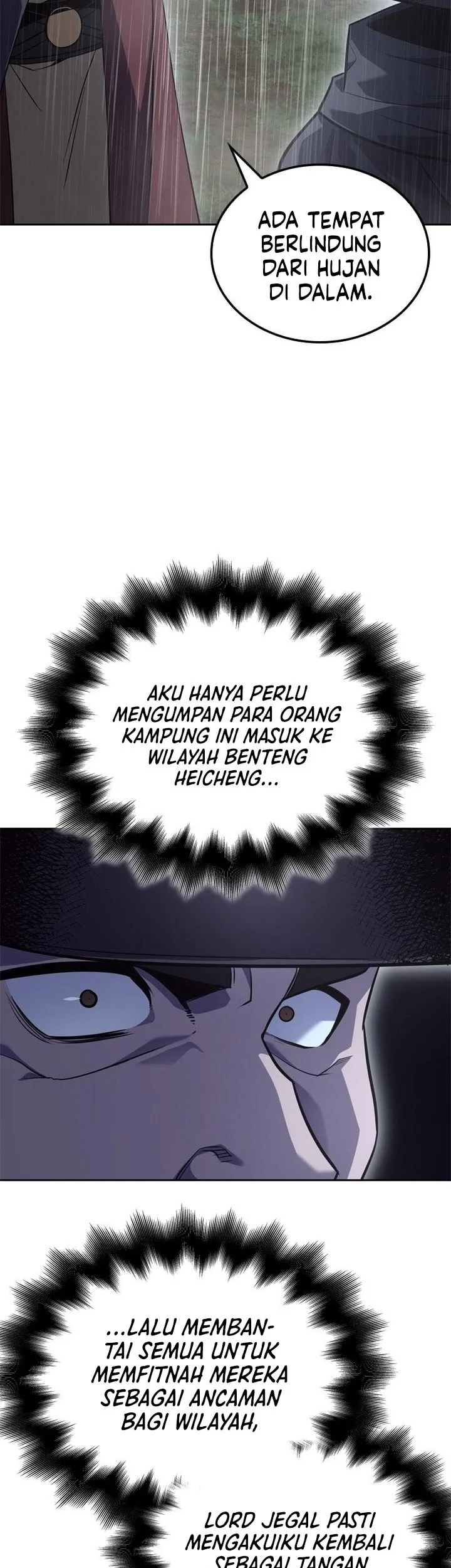 Chapter 157 - halaman 88