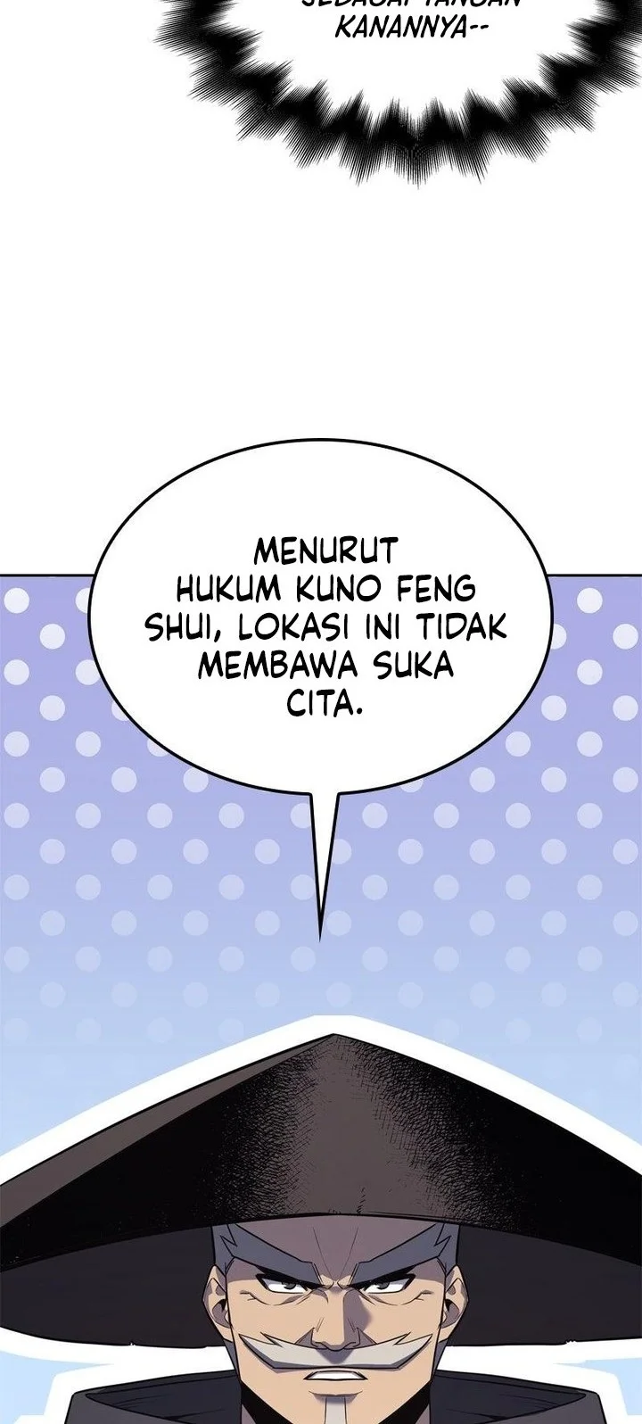 Chapter 157 - halaman 89