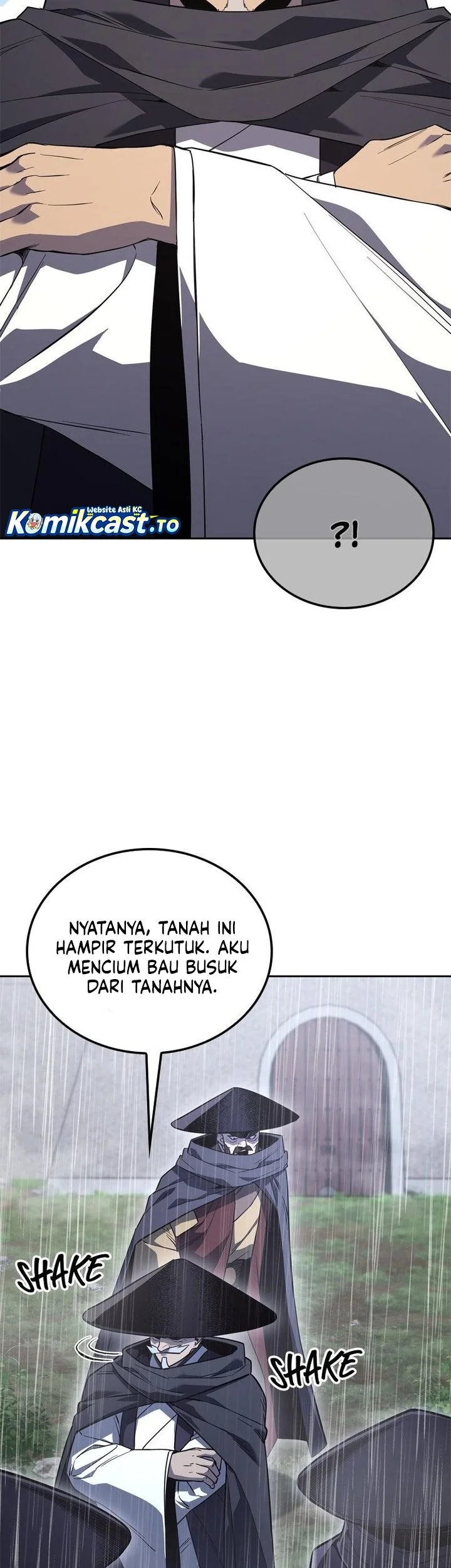 Chapter 157 - halaman 90