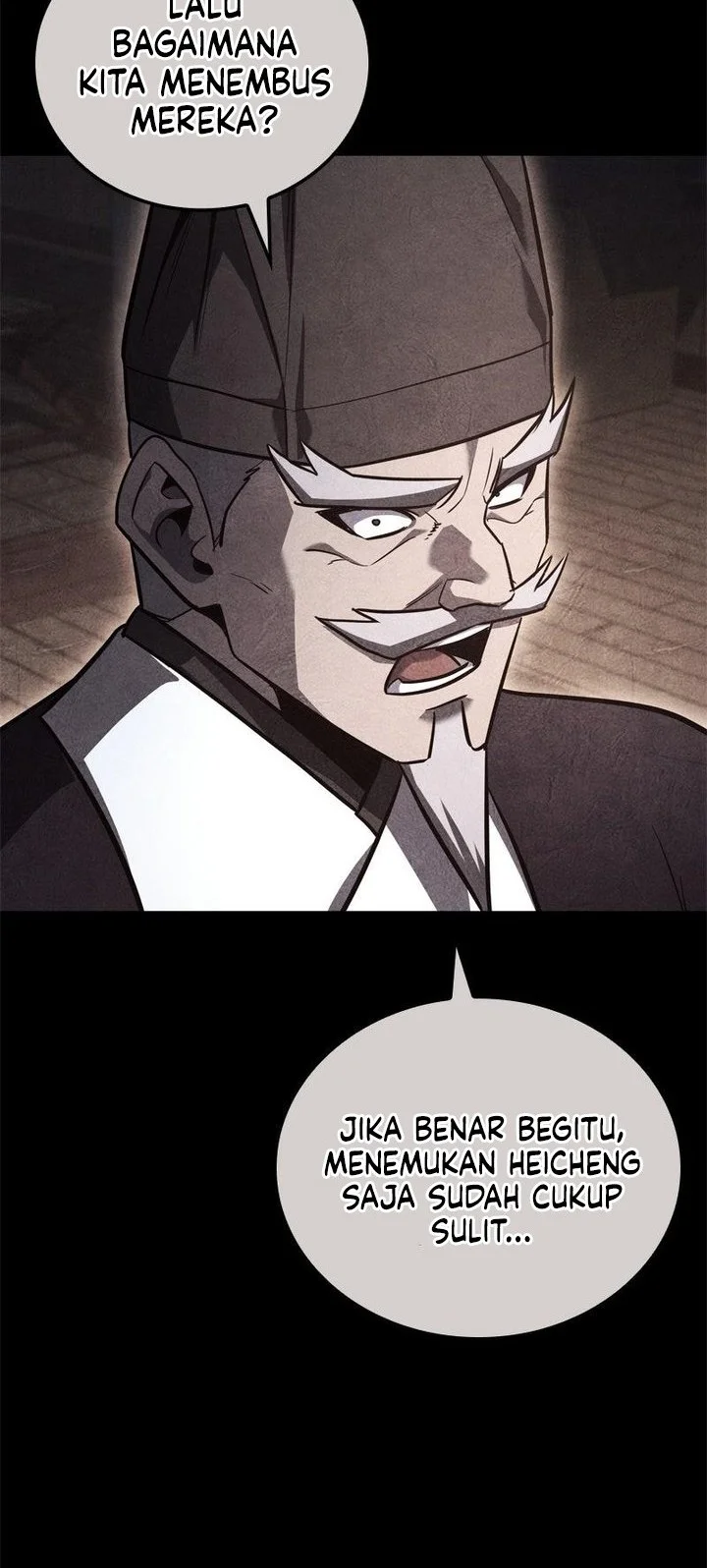 Chapter 157 - halaman 93