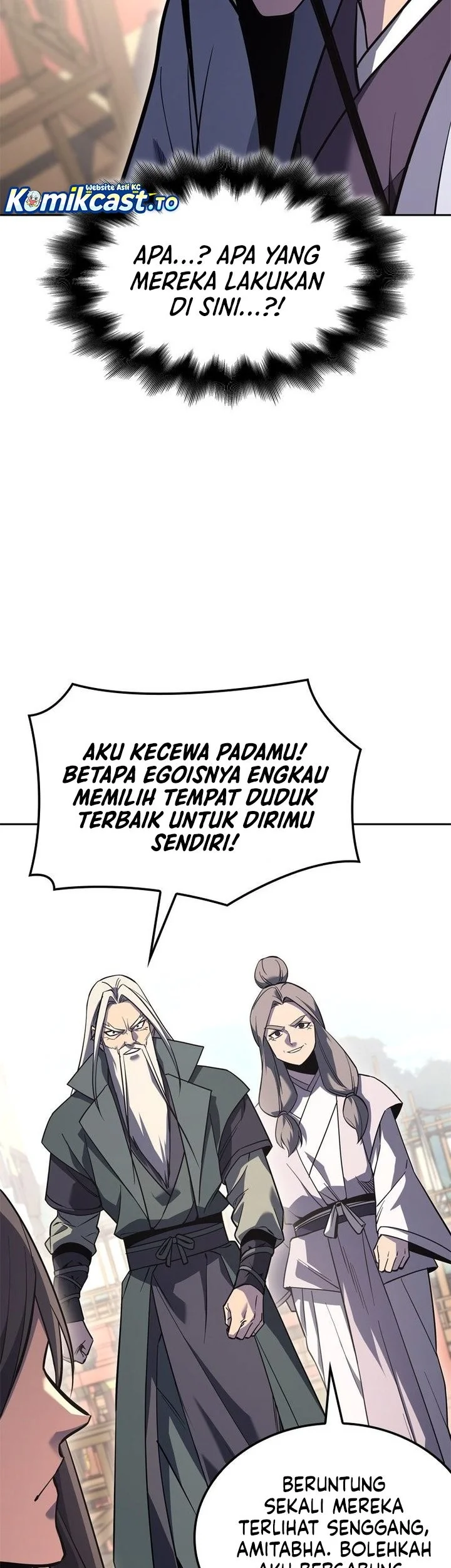 Chapter 157 - halaman 96