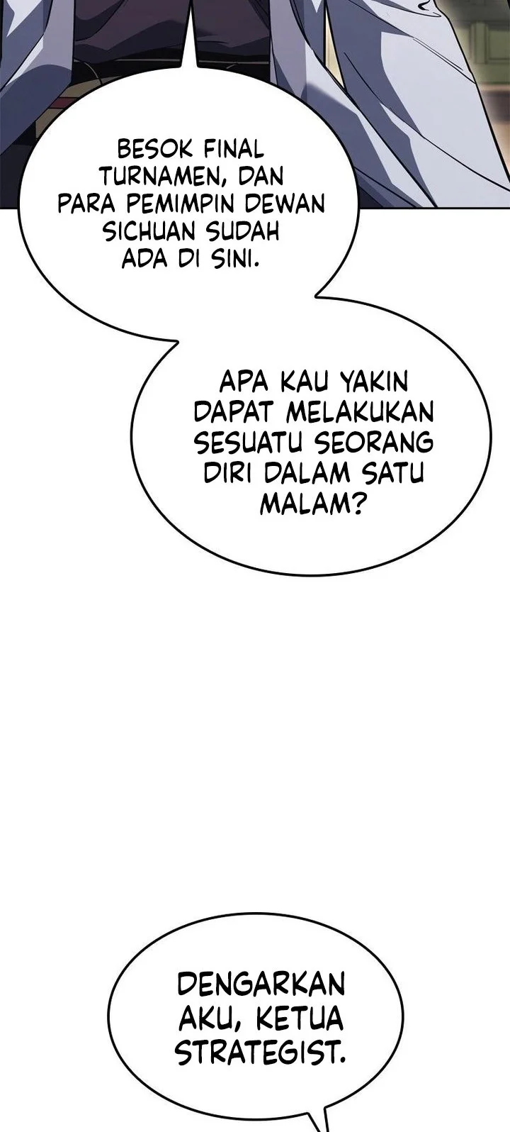 Chapter 157 - halaman 101