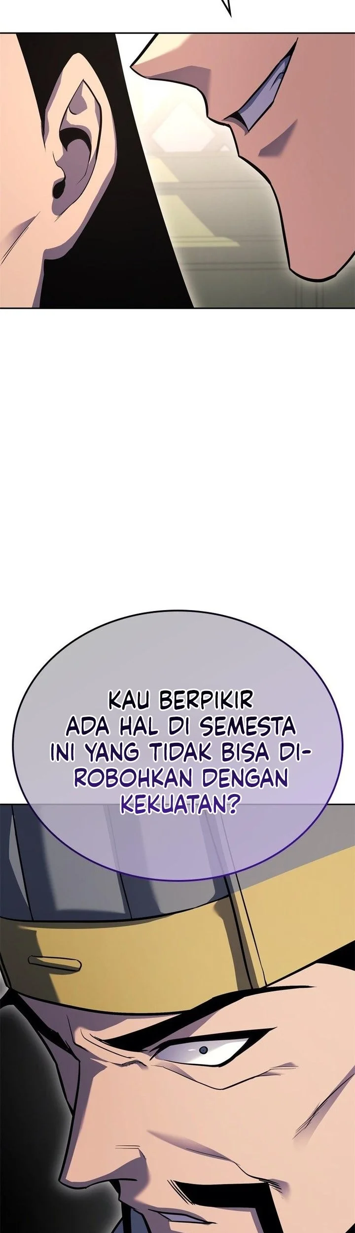 Chapter 157 - halaman 102