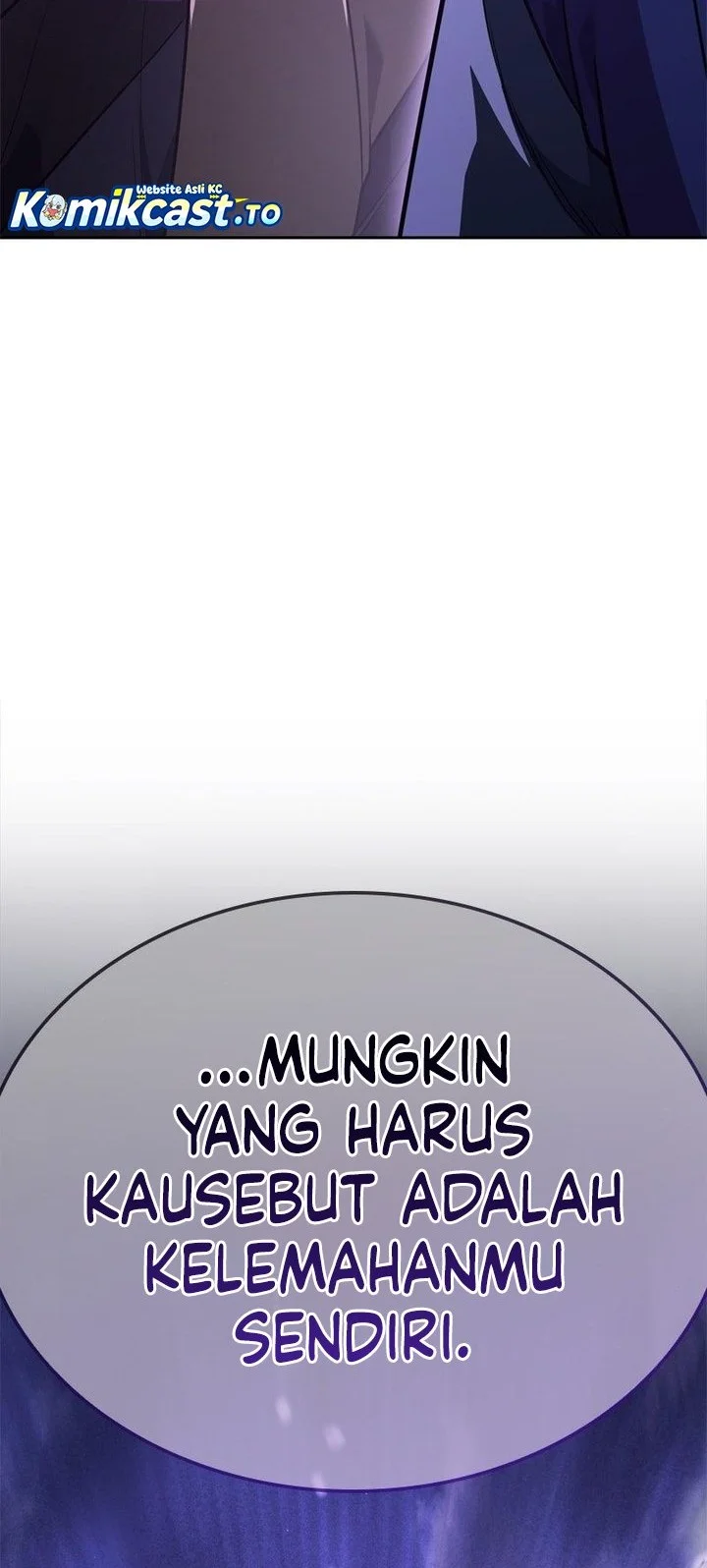 Chapter 157 - halaman 105