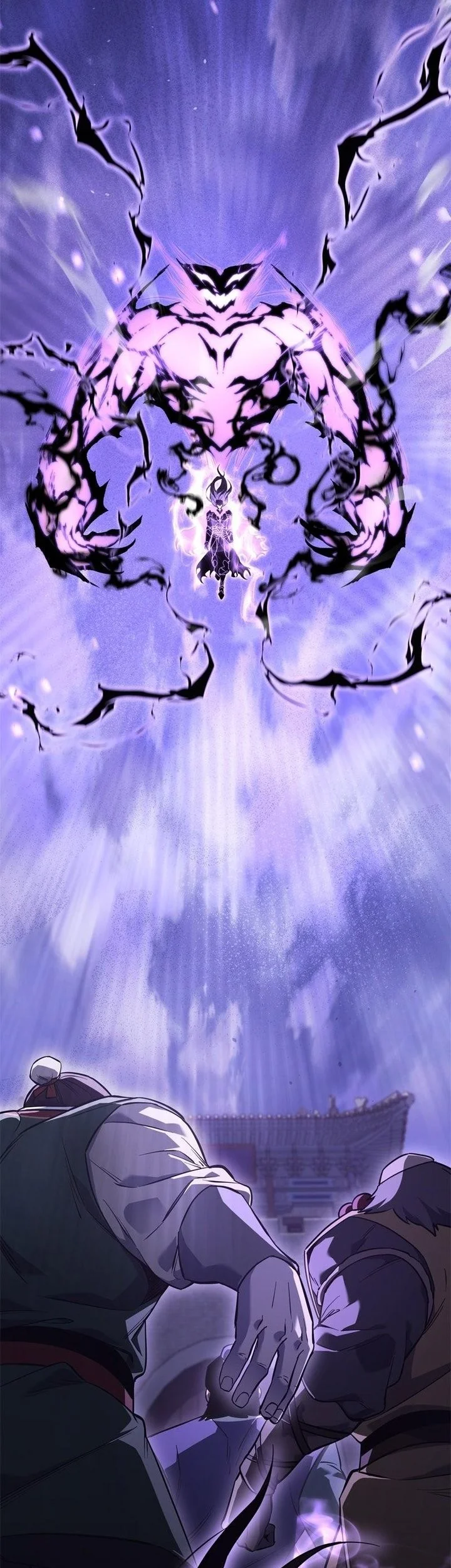 Chapter 157 - halaman 106