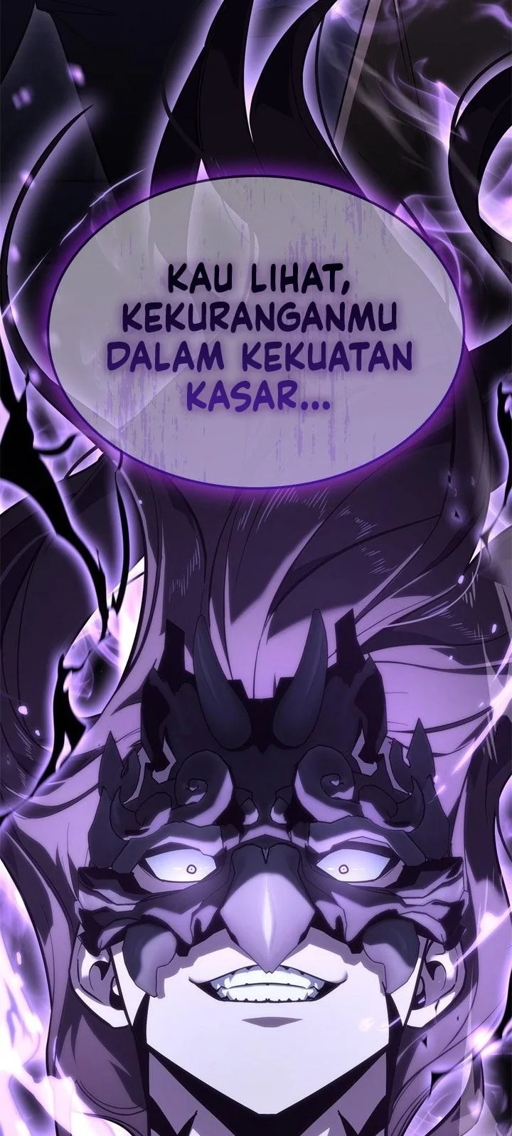 Chapter 157 - halaman 107