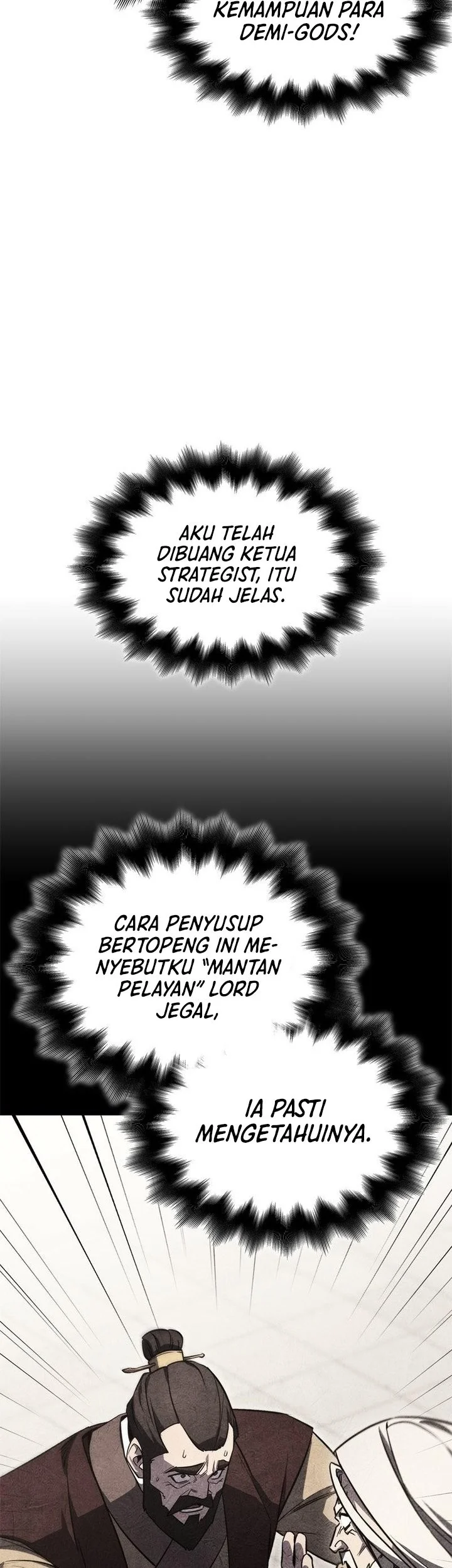 Chapter 157 - halaman 12