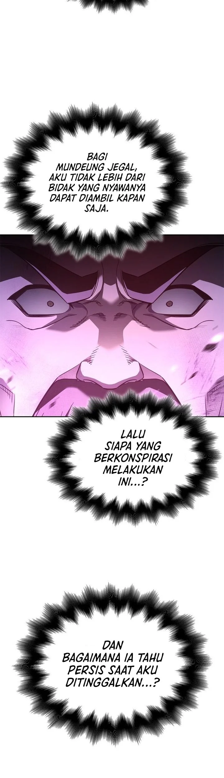 Chapter 157 - halaman 14