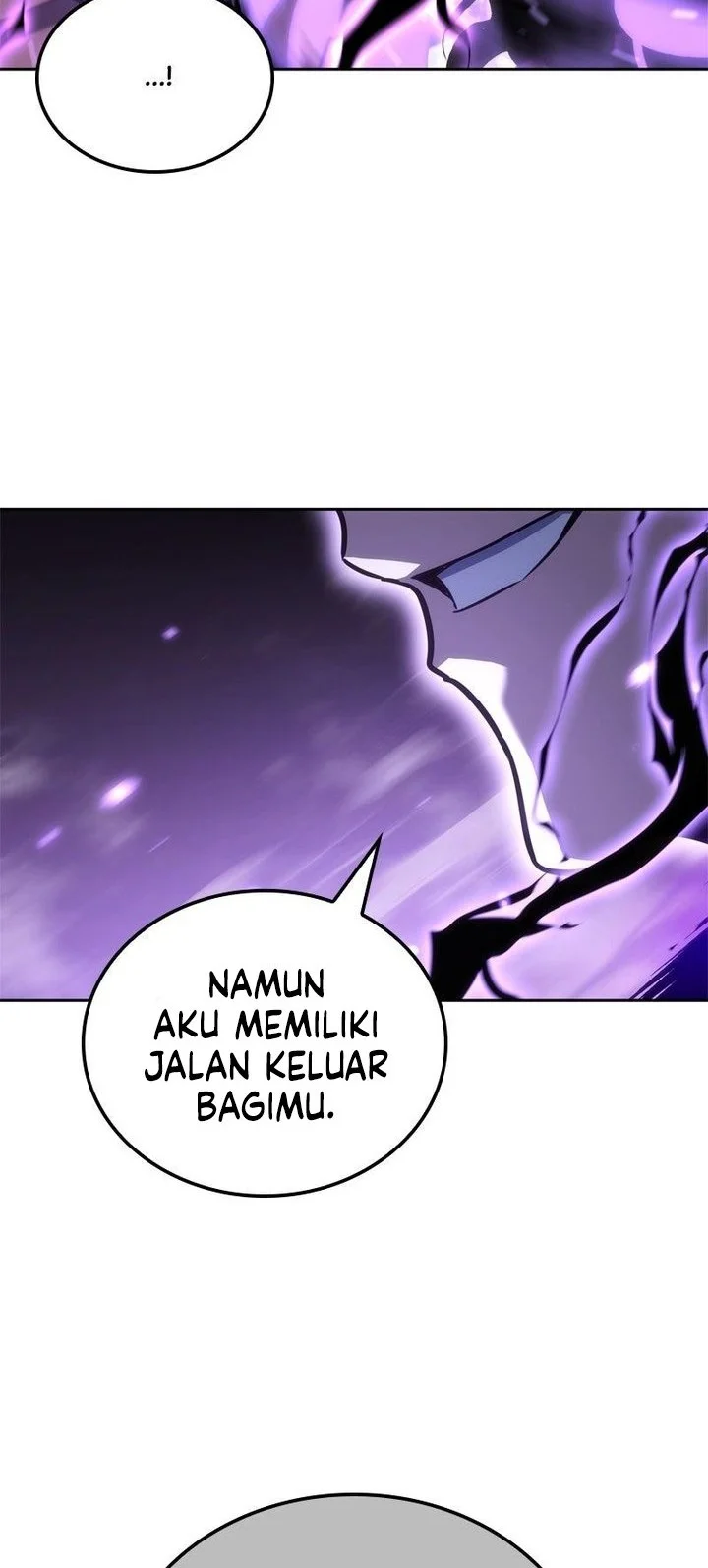 Chapter 157 - halaman 19