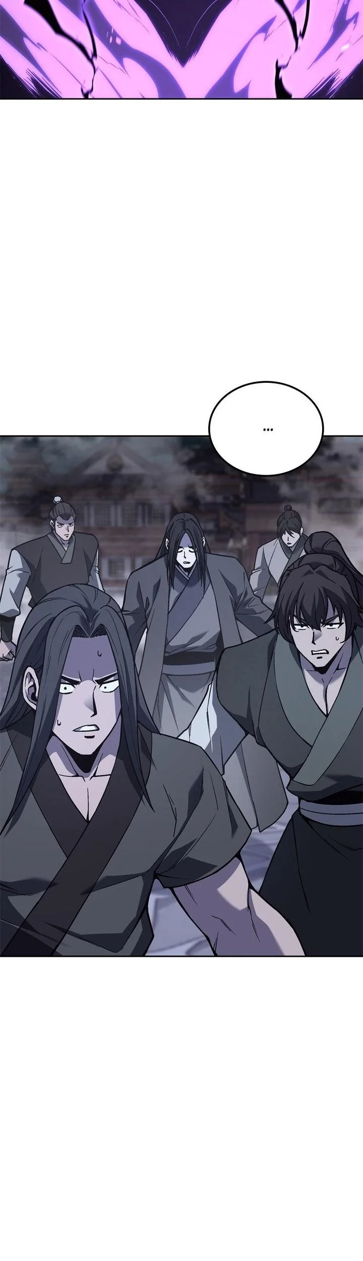 Chapter 158 - halaman 24