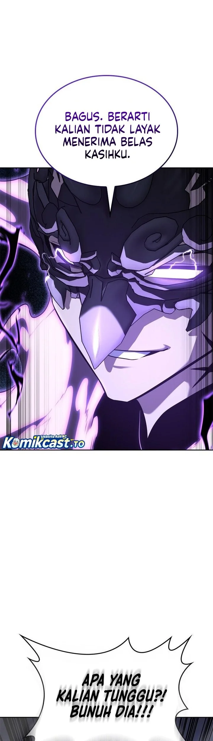 Chapter 158 - halaman 26