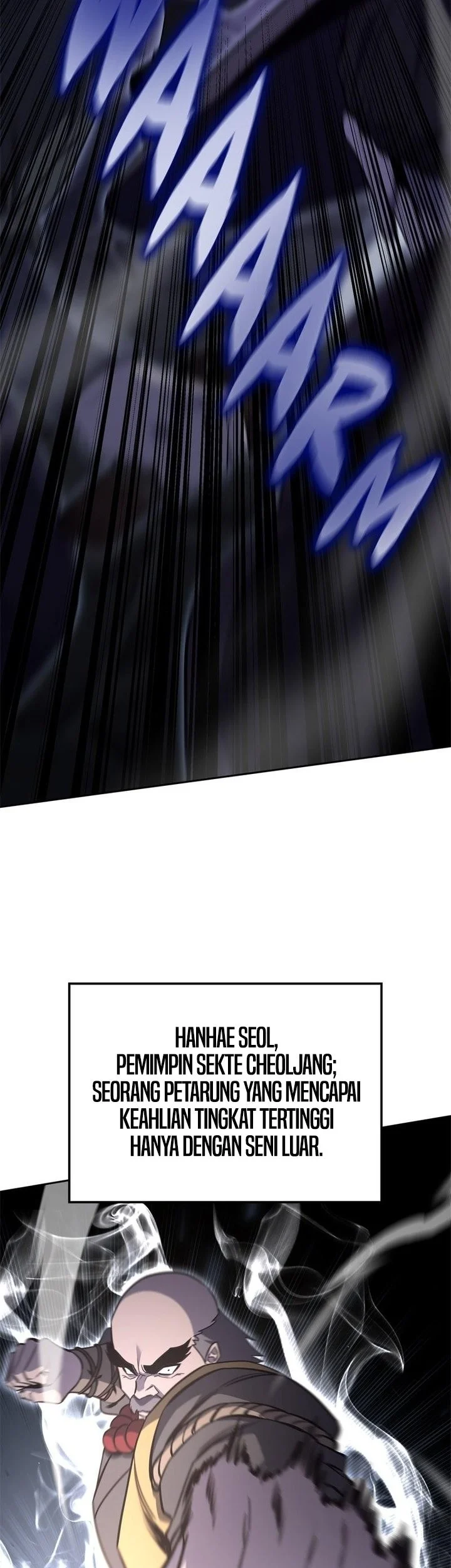Chapter 158 - halaman 28