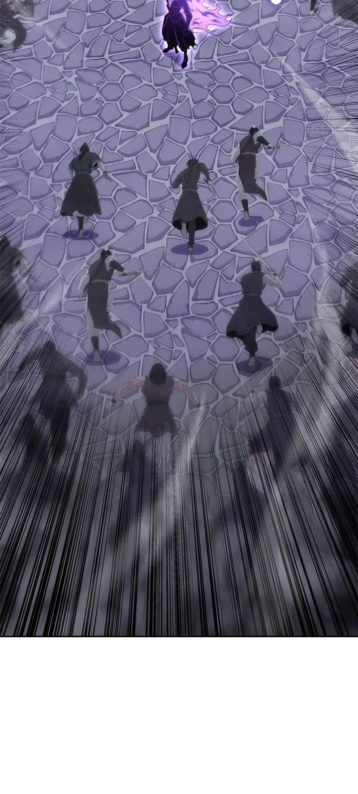 Chapter 158 - halaman 33