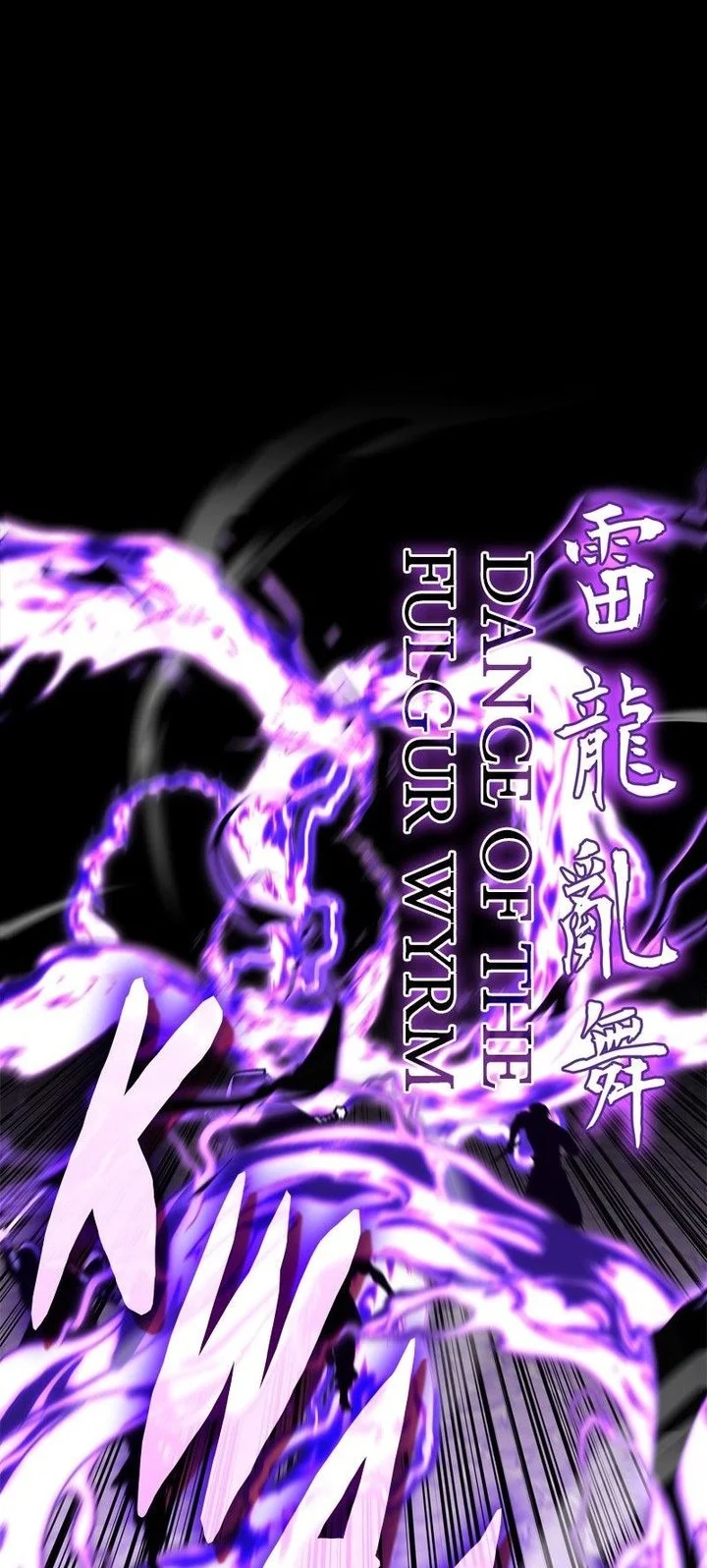 Chapter 158 - halaman 35