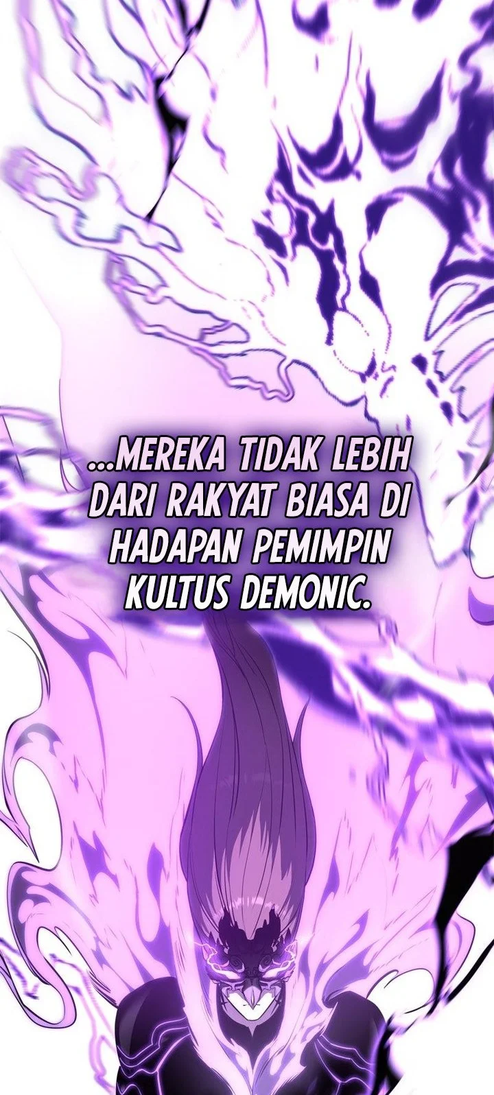 Chapter 158 - halaman 37