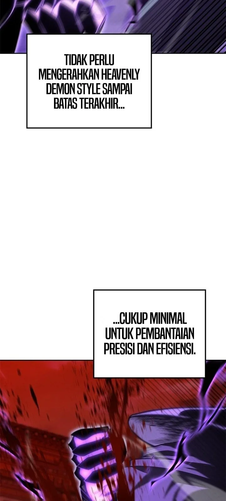 Chapter 158 - halaman 39