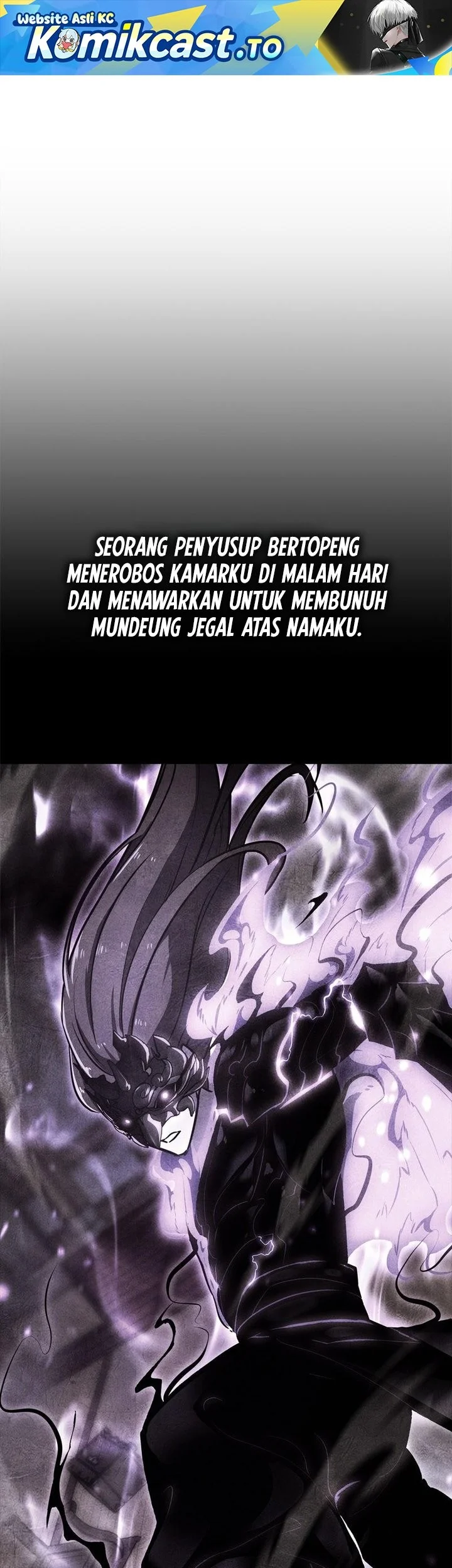 Chapter 158 - halaman 2